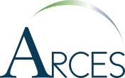 Arces verzekeringen
