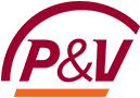 P&V Verzekeringen
